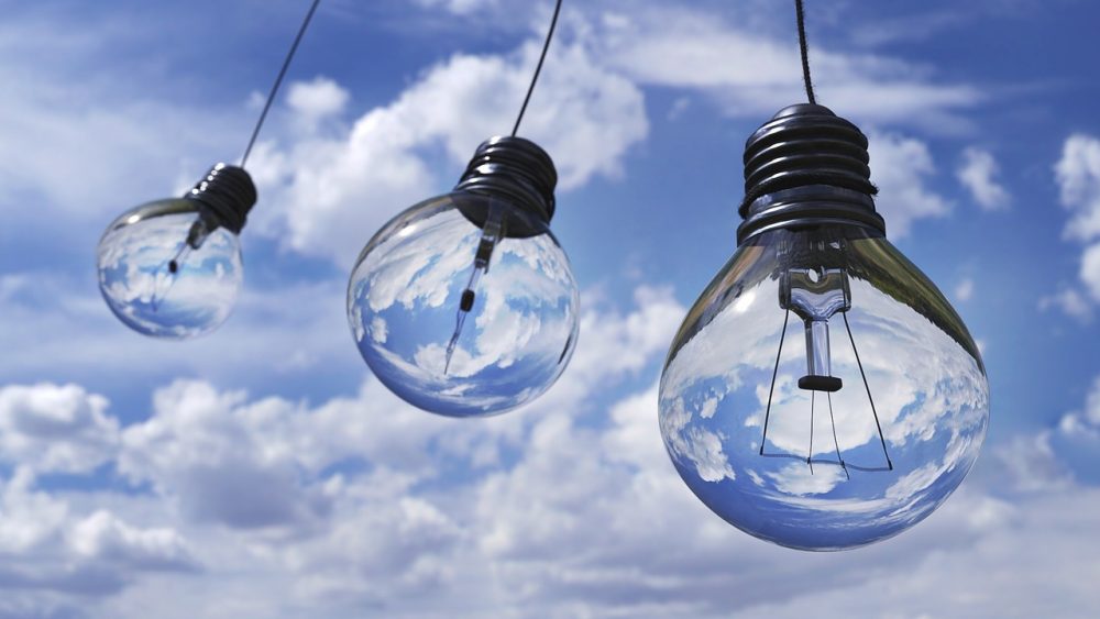 Novedades en la regulación de las tarifas de luz y gas en 2019